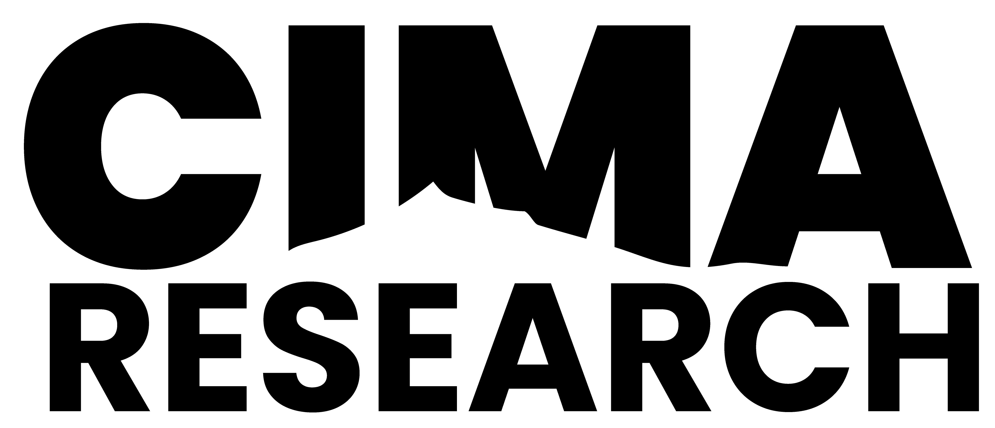 Cima Research