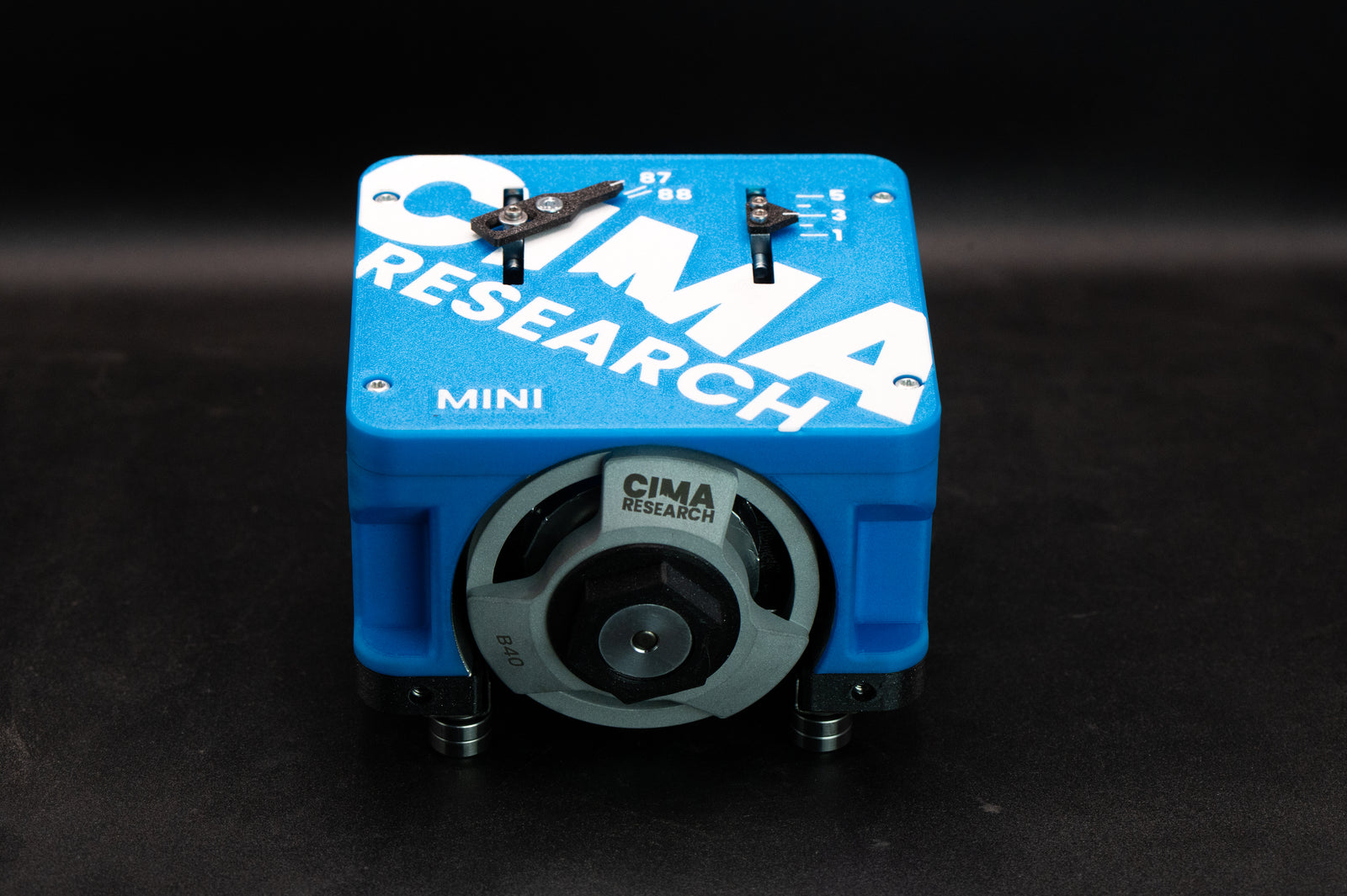 Edge Sharpener MINI2